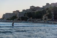 Ulcinj