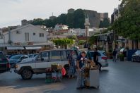 Ulcinj