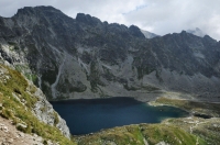 Hincovo pleso