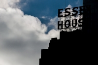 Essex House