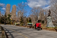 Central Park