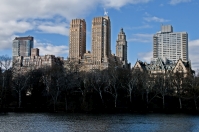 Central Park