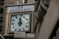 Broadway