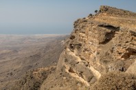 Jabal Samhan