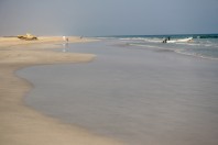 Salalah