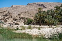 Wadi Bani