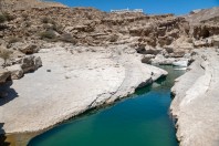 Wadi Bani