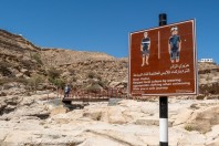 Wadi Bani