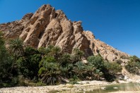 Wadi Bani