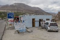 Karakoram Highway