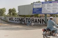 Bannu