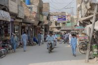 Bannu