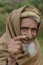 Shepherd, Muree