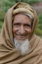 Shepherd, Muree