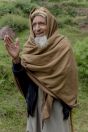 Shepherd, Muree