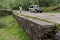Muree