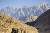 Passu