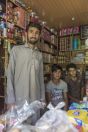 Shop,Gilgit-Baltistan