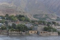 Chitral