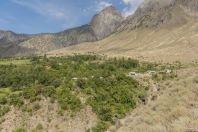 Chitral
