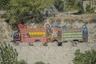 Chitral