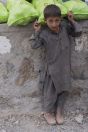 Chlapec, Bafar, Swat