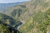 Kaghan Valley