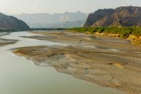 Hingol National Park