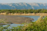 Hingol National Park