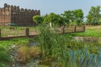 Rohtas