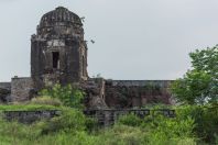 Rohtas