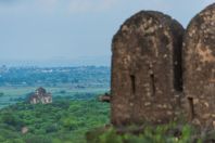 Rohtas