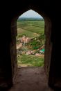 Rohtas