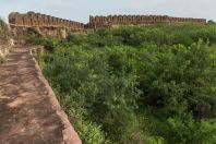 Rohtas