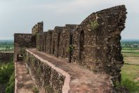 Rohtas