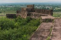 Rohtas