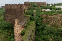 Rohtas