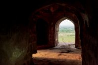 Rohtas