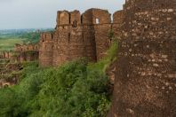 Rohtas