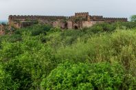 Rohtas