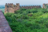 Rohtas