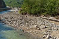 Shangla