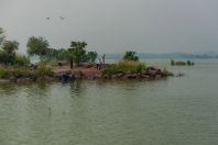 Rawal Lake, Islamabád