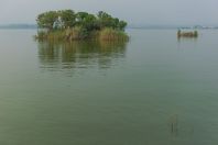 Rawal Lake, Islamabád