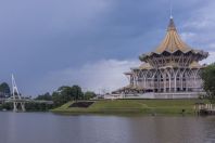 Kuching