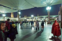 Al-Masjid an-Nabawi, Medina