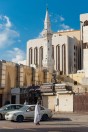 Jeddah