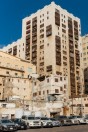 Jeddah