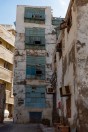 Jeddah