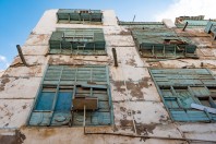 Jeddah